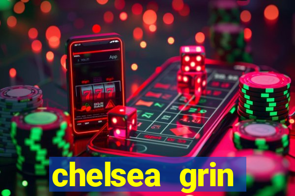 chelsea grin discography download